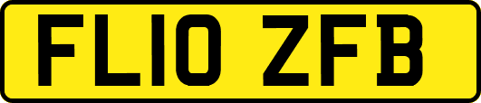 FL10ZFB