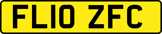 FL10ZFC