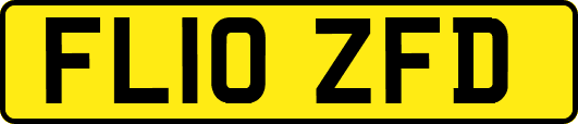 FL10ZFD