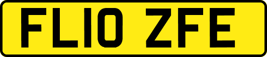 FL10ZFE