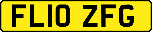 FL10ZFG
