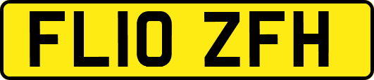 FL10ZFH