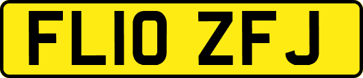 FL10ZFJ