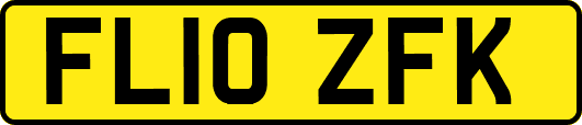 FL10ZFK