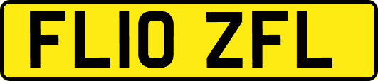 FL10ZFL