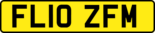 FL10ZFM
