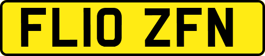 FL10ZFN