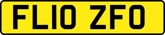 FL10ZFO