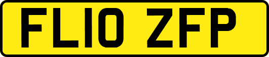 FL10ZFP