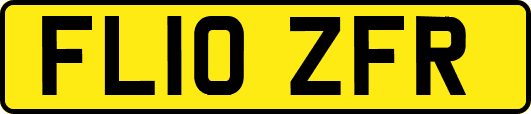 FL10ZFR