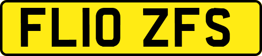 FL10ZFS