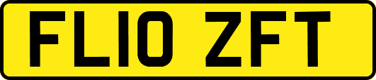 FL10ZFT