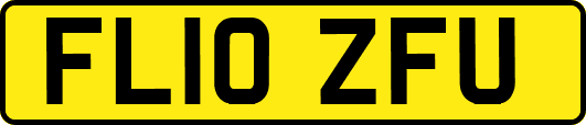 FL10ZFU