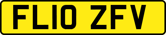 FL10ZFV
