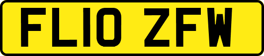 FL10ZFW