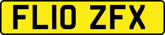 FL10ZFX