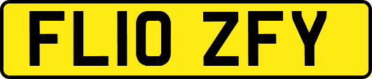 FL10ZFY