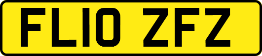 FL10ZFZ