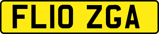FL10ZGA