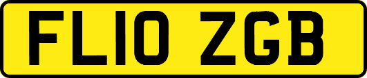 FL10ZGB
