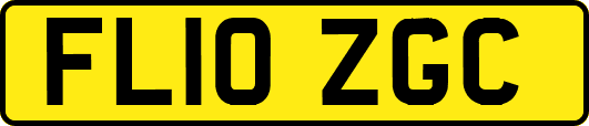 FL10ZGC