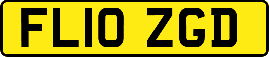 FL10ZGD