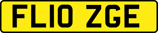 FL10ZGE
