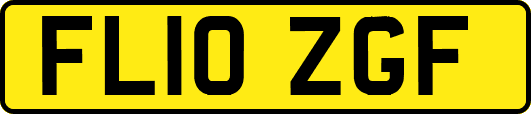 FL10ZGF