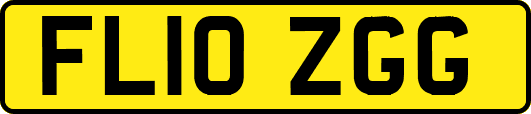 FL10ZGG