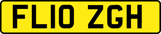 FL10ZGH