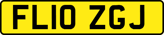 FL10ZGJ