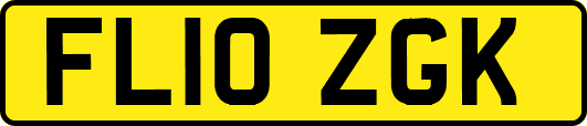 FL10ZGK