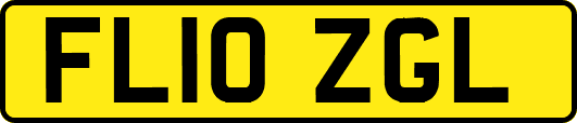 FL10ZGL