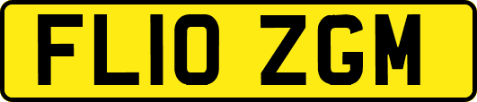 FL10ZGM