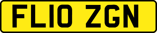 FL10ZGN