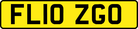 FL10ZGO
