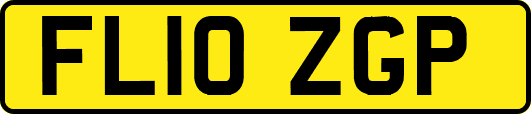 FL10ZGP
