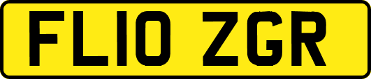 FL10ZGR