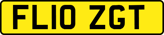 FL10ZGT
