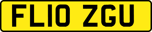 FL10ZGU