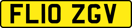FL10ZGV