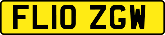 FL10ZGW