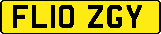 FL10ZGY