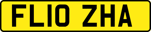 FL10ZHA