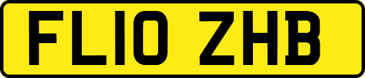 FL10ZHB