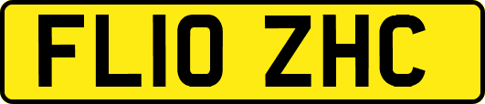 FL10ZHC