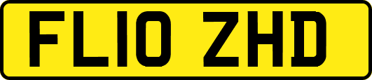 FL10ZHD