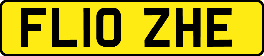 FL10ZHE