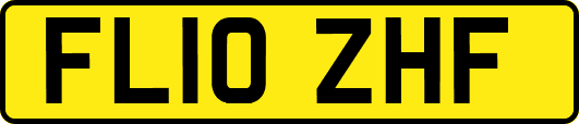 FL10ZHF