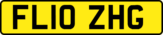FL10ZHG